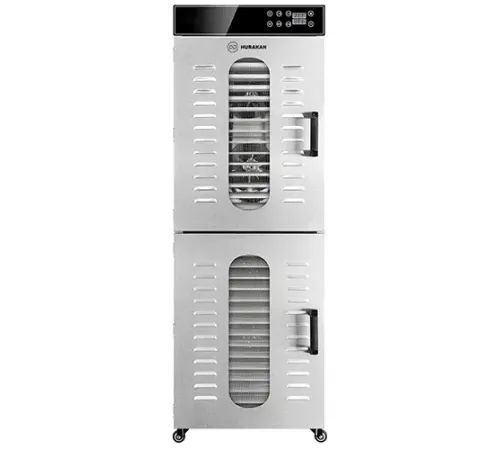 Дегидратор HURAKAN HKN-DHD32