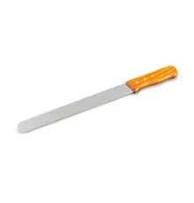 Нож HURAKAN HKN-KNIFE
