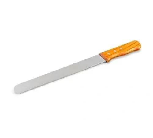 Нож HURAKAN HKN-KNIFE