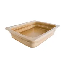 Гастроемкость Bonna Mirage MRGGNP2/3KVT