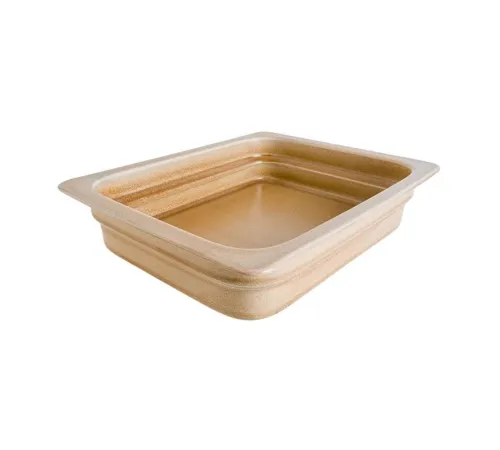 Гастроемкость Bonna Mirage MRGGNP2/3KVT