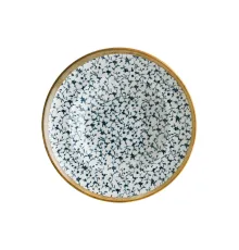 Тарелка глубокая Bonna Calif CLFGRM24CK 240 мм, 400 мл