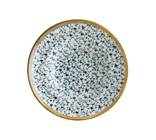 Тарелка глубокая Bonna Calif CLFGRM24CK 240 мм, 400 мл