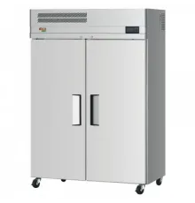 Turbo Air Холодильник (шкаф) модель ER47-2