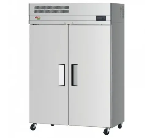 Turbo Air Холодильник (шкаф) модель ER47-2