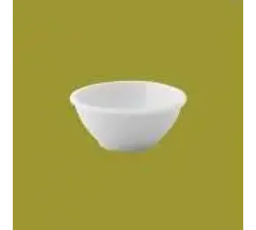 Longda Bone China Co., Ltd Чаша для фруктов CYCNO16131000 серия NOVO (13см)