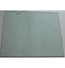 Стекло внутр. VT1095A0 (633X432X6) для печей конвекц. серии  XVC