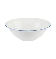 Салатник Bonna Retro Denim E101GRM20KS d=200 мм, h=70 мм, 900 мл