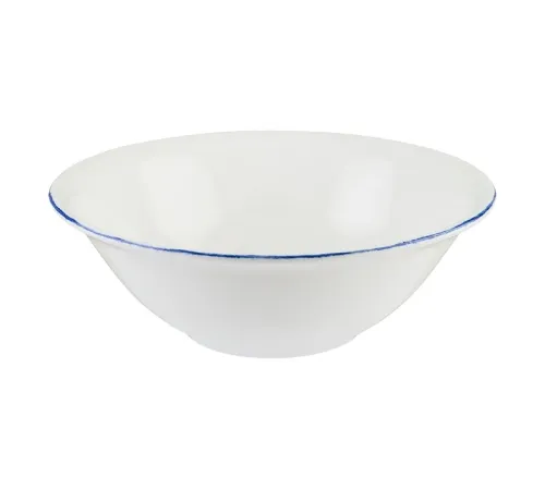 Салатник Bonna Retro Denim E101GRM20KS d=200 мм, h=70 мм, 900 мл