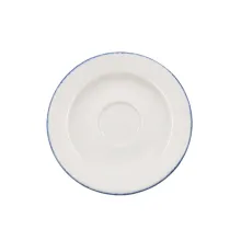 Блюдце Bonna Retro Denim E101BNC02KT 120 мм