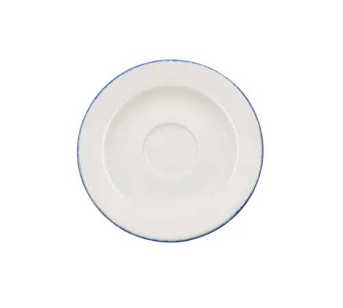 Блюдце Bonna Retro Denim E101BNC02KT 120 мм