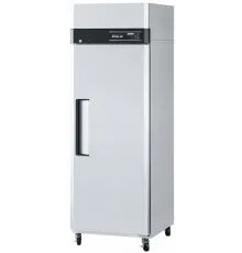 Turbo Air Морозильник (шкаф) модель KF25-1