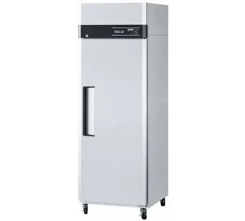 Turbo Air Морозильник (шкаф) модель KF25-1