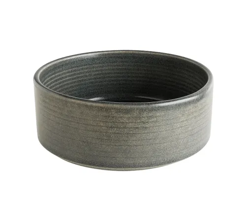 Салатник Bonna Hornfels HORRPL13JO, 130 мм, 415 мл