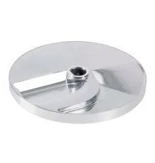 Диск-слайсер из комплекта для кубиков 12х12х12 Robot-Coupe 39284W