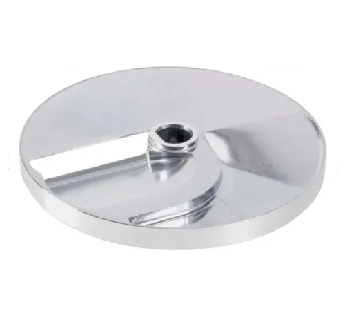 Диск-слайсер из комплекта для кубиков 12х12х12 Robot-Coupe 39284W