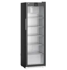 Шкаф холодильный т.м. Liebherr, модель MRFvd 4011-20 744