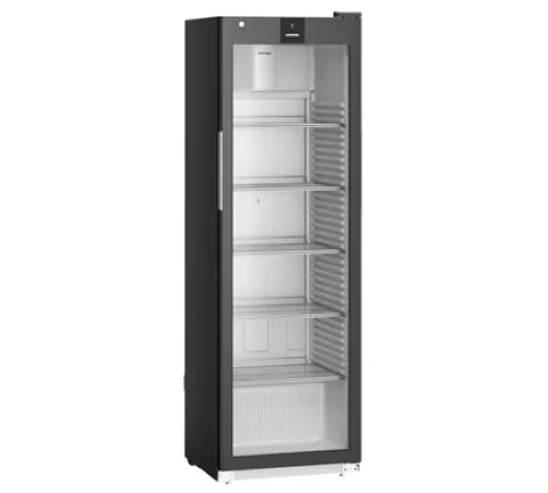 Шкаф холодильный т.м. Liebherr, модель MRFvd 4011-20 744
