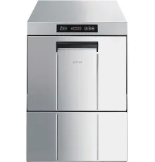 Машина посудомоечная SMEG серии SPD, модель SPD505S