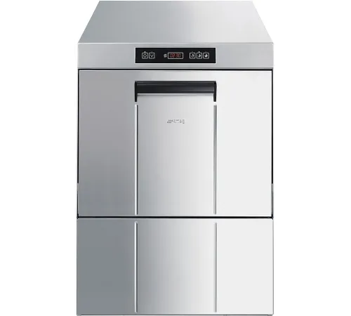 Машина посудомоечная SMEG серии SPD, модель SPD505S