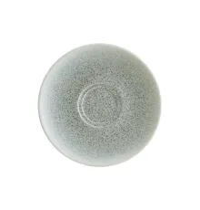 Блюдце Bonna Luca Ocean S-MT-LUCOCGRM04CT 160 мм