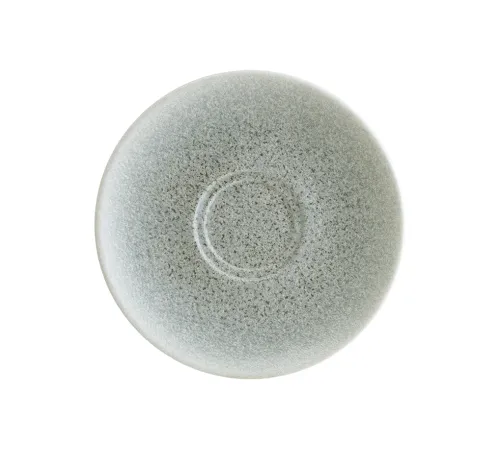 Блюдце Bonna Luca Ocean S-MT-LUCOCGRM04CT 160 мм