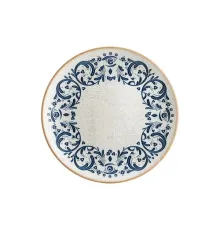 Bonna Viento Gourmet Тарелка плоская S-MT-VIE GRM 21 DZ (21 см)