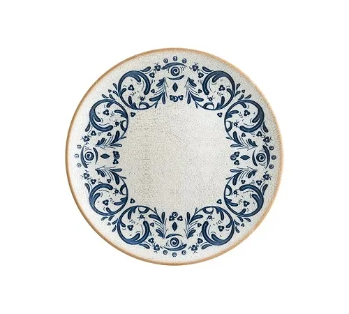 Bonna Viento Gourmet Тарелка плоская S-MT-VIE GRM 21 DZ (21 см)