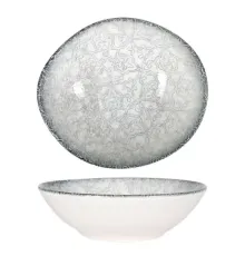 Салатник Bonna Tequendama TEQVAO18KS d=180 мм, h=55 мм, 470 мл