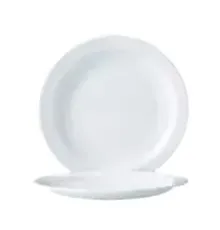 H/Classique Тарелка пирожковая 15.5см 58621