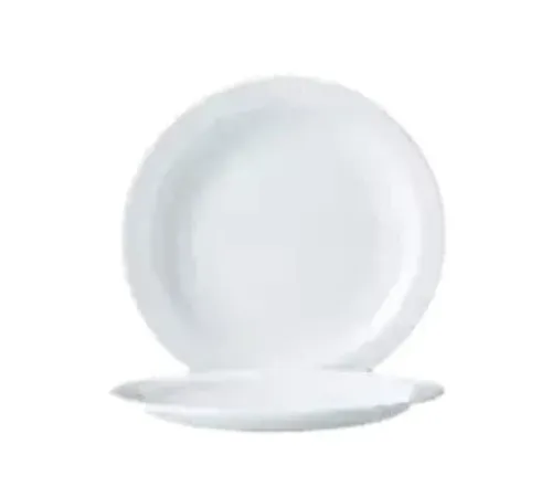 H/Classique Тарелка пирожковая 15.5см 58621