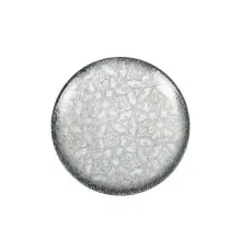 Тарелка Bonna Tequendama TEQGRM17DZ 170 мм