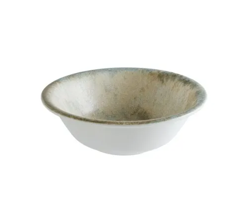 Салатник Bonna Luz S-MT-LUZGRM16KS d=160 мм, h=53 мм, 400 мл