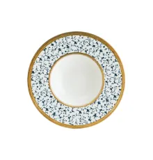 Тарелка для пасты Bonna Calif CLFBNC28CK-1 280 мм, 400 мл