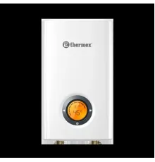 Электроводонагреватель проточный т.м. THERMEX серииTopflow модель 15000