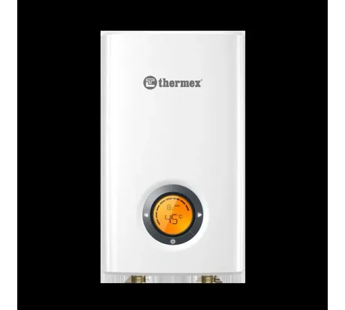 Электроводонагреватель проточный т.м. THERMEX серииTopflow модель 15000