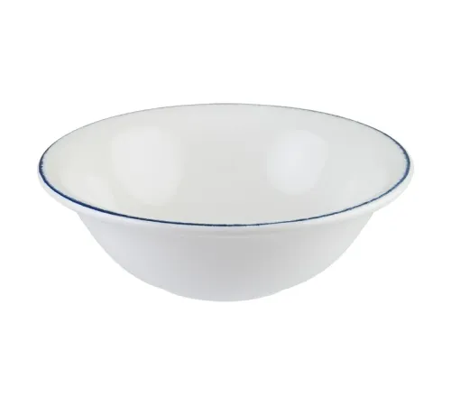 Салатник Bonna Retro Denim E101GRM16KS d=160 мм, h=53 мм, 400 мл