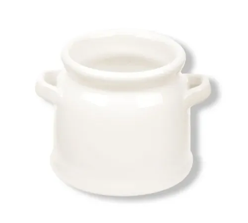 P.L.Proff Cuisine Соусник-молочник с 2-мя ручками 80003071 (D=7, H=6см, 100мл) P.L.Proff Cuisine Соусник-молочник с 2-мя ручками 80003071 (D=7, H=6см, 100мл)