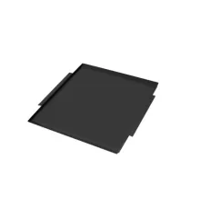 Противень 202369 с антипригарным покрытием для FlexiCombi