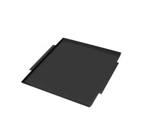 Противень 202369 с антипригарным покрытием для FlexiCombi