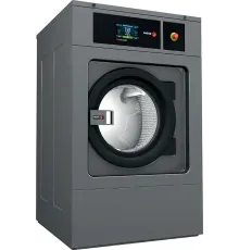 FAGOR IND, S. COOP. Машина стиральная серии LA, мод. LA-45C TP2 E