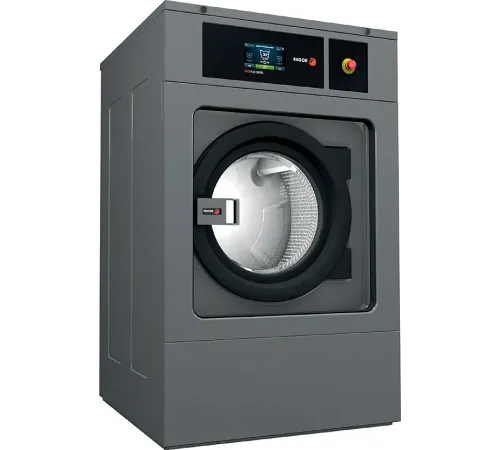 FAGOR IND, S. COOP. Машина стиральная серии LA, мод. LA-45C TP2 E