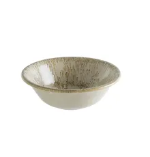 Салатник Bonna Sand Snell S-SANSNLGRM16KS d=160 мм, h=53 мм, 400 мл