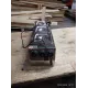 S01_1_Аппарат для горячего шоколада EKSI HW-23