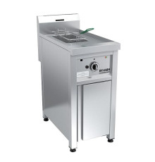 Фритюрница ВУЛКАН-HEIDEBRENNER ETK B1 Сонора