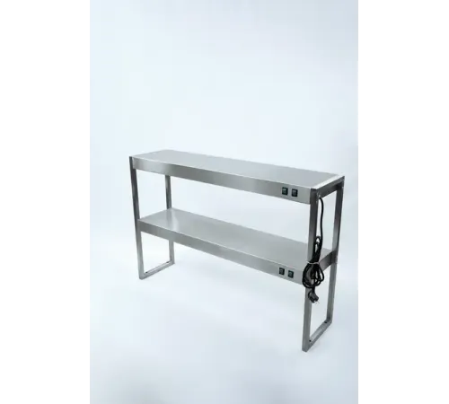 Полка тепловая GP, ПТН-2 1000/400/800, п, 112047