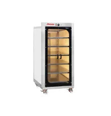 Шкаф расстойный 