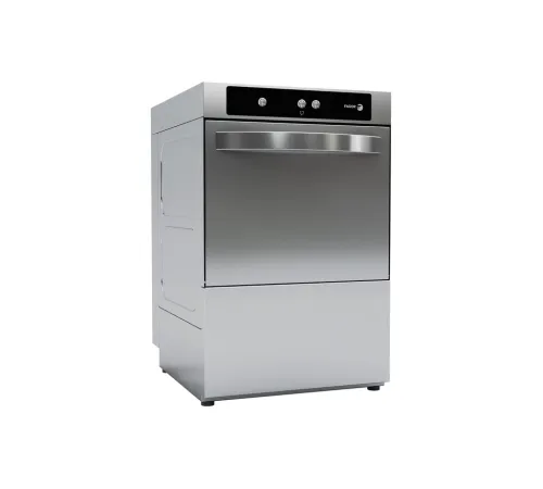 Машина стаканомоечная Fagor серии WGC-400 C D