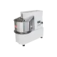 Тестомес WLBAKE SP12 2V