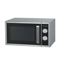 HURAKAN Микроволновая печь (СВЧ) модель HKN-WP900M